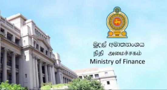 Senior Citizens to Earn Extra 3% Interest on FDs